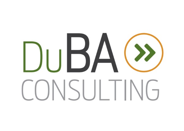 DuBA Consulting